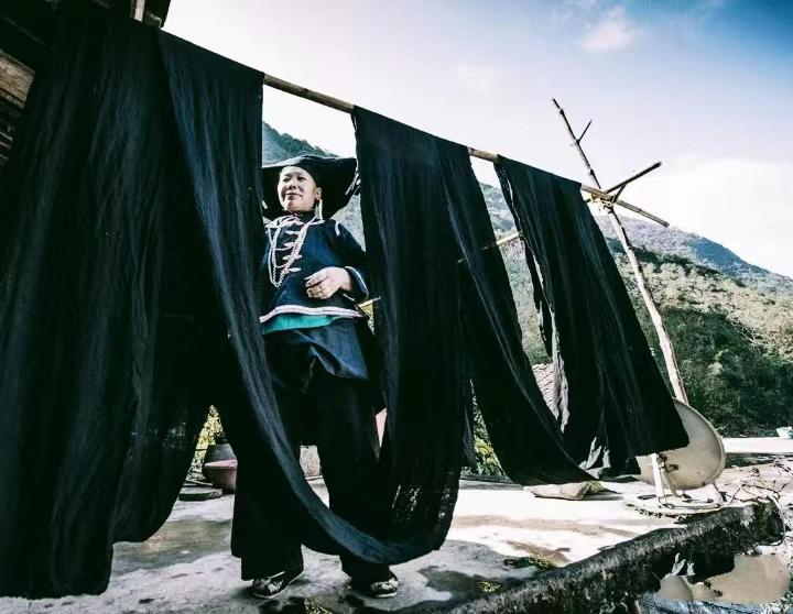 “文化和自然遗产日” 非遗活动全面开展