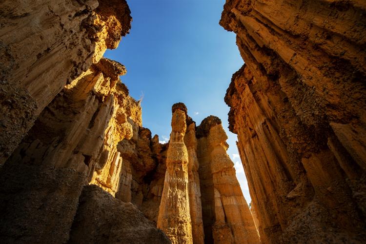 5.19中国旅游日 云南分会场活动即将精彩开启