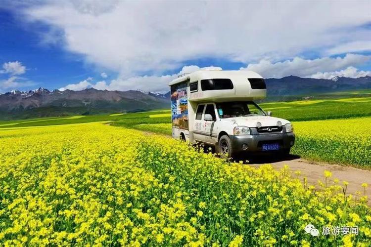 乡村旅游火爆期拉开帷幕