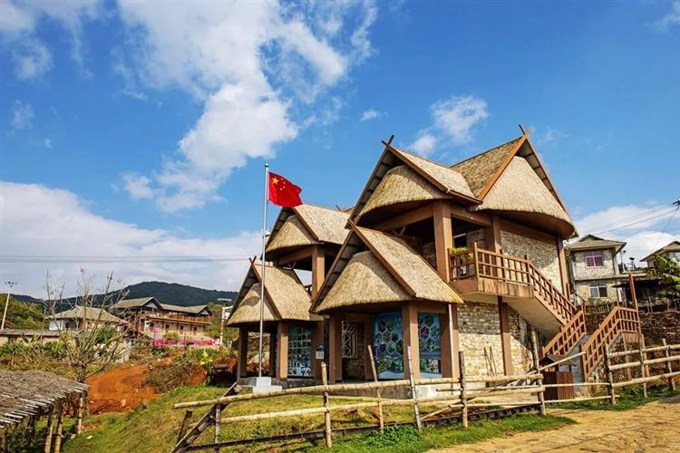 中国：正式进入旅居时代