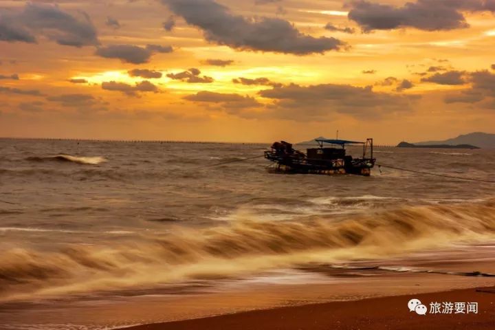 全力以赴，文旅复苏