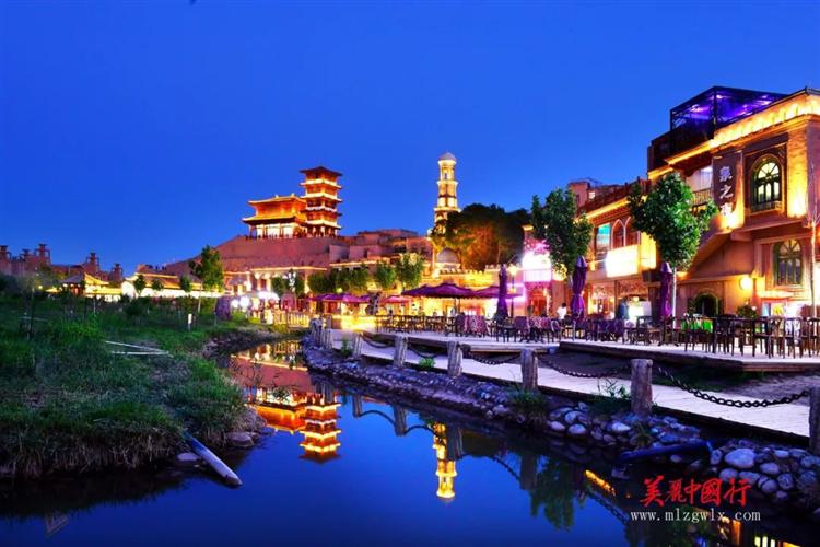 政策来了！旅游市场复苏振兴的“风向标”