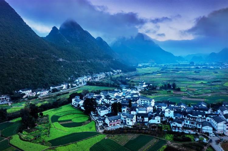 露营这股风，刮起了什么？